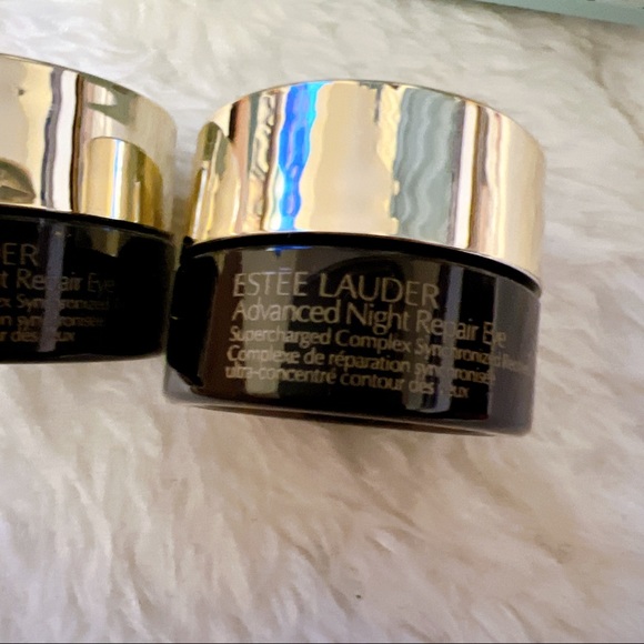 BN Estee Lauder Skincare Bundle 3pc+🎁 - Picture 3 of 6